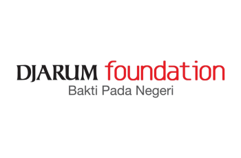 PT Djarum Foundation
