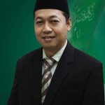 Arif Zaenal Mubarok, S.T., M.Pd.