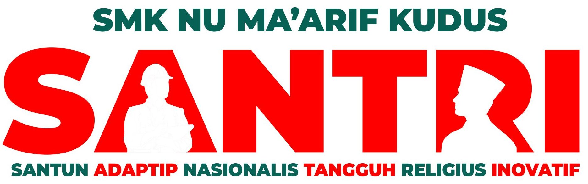 SMK NU MA'ARIF KUDUS
