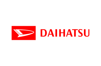 PT Astra Daihatsu Motor