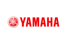 PT Yamaha Indonesia Motor Manufacturing