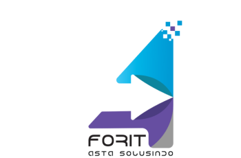 PT ForIT Asta Solusindo