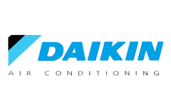 PT Daikin Airconditioning Indonesia